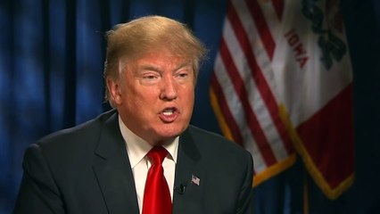 Trump defends proposal to ban Muslims entering U.S._13