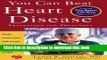 [PDF] You Can Beat Heart Disease : Prevention and Treatment Popular Online