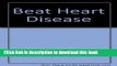 [PDF] Beat Heart Disease Full Colection