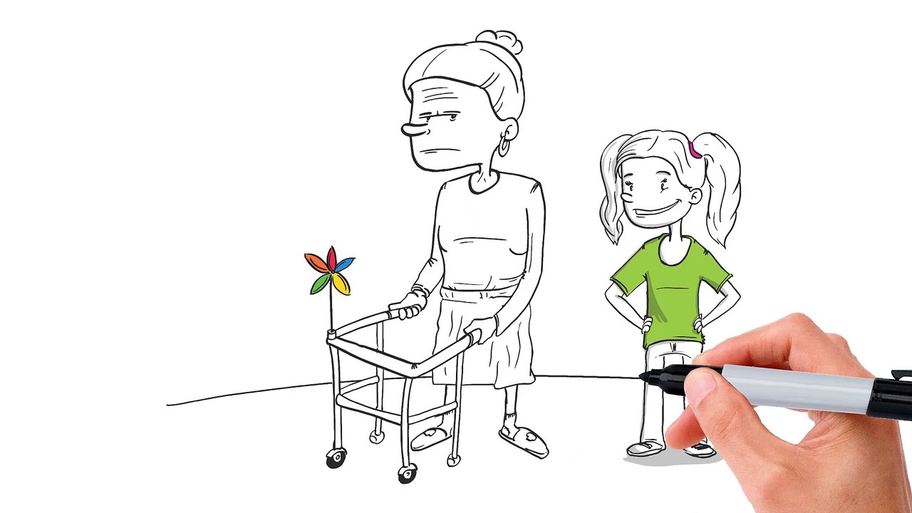 eZ3 Switch from e5 Global Innovations for Home Lighting Automation