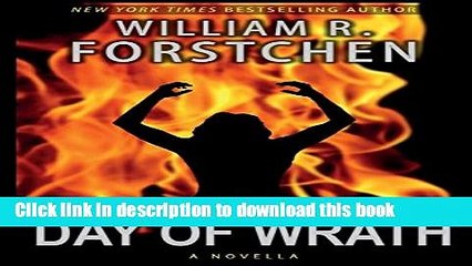 [PDF] Day of Wrath (Dies Irae) Full Colection