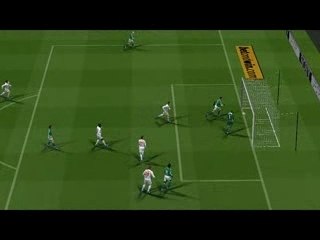 lob de Gomis