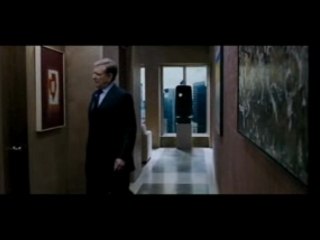 X-Men: The Last Stand Movie Preview / Clip / Trailer (2006)