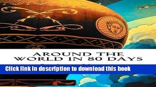 [PDF] Around the World in 80 Days Full Online