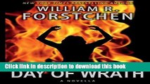 [PDF] Day of Wrath (Dies Irae) Full Colection