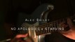 STARVING - Hailee Steinfeld & Grey ft. ZEDD x JoJo - No Apologies ft. Wiz Khalifa (COVER)