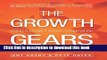 [PDF] The Growth Gears: Using A Market-Based Framework To Drive Business Success Full Online