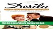 [PDF] Desilu: The Story of Lucille Ball and Desi Arnaz Full Online