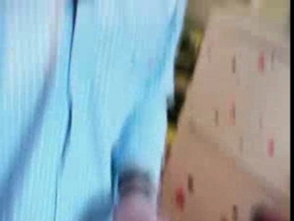 Mange Mon Geek - EP04 - Ricotta aux fruits rouges