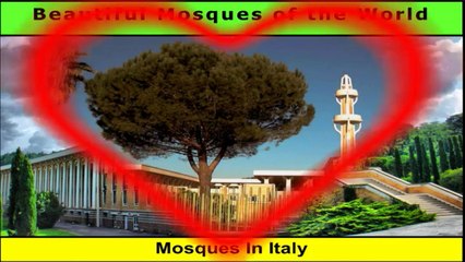 Beautiful masques of the world must watch