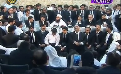 Most Butifull And Life Changing Bayan By Maulana Tariq Jameel 2016 -