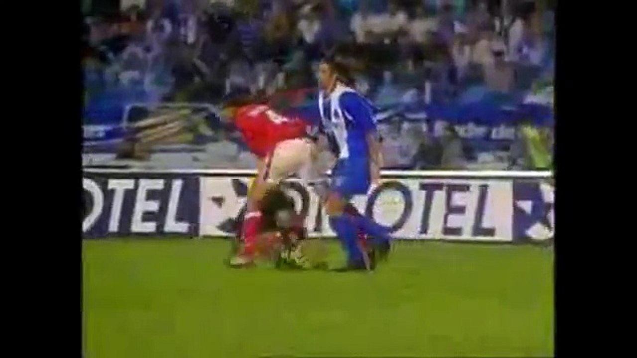 Amazing Funny Soccer!!!