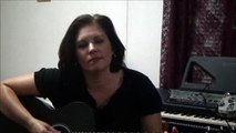 Me And Bobby McGee Janis Joplin Cover Song