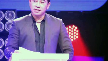 เมื่ออายุมากขึ้น เซลล์ในร่างกายเราอาจจะเสื่อมลง  โดย จตุพล ชมภูนิช