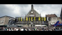 Building Slopestyle Mega Ramps - ULTRA HD 4K - Red Bull District Ride_1