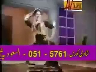 Old Song Zalima Coca cola pila de Sing by Madam Noor Jahan Sultan Rahi