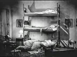 Three Stooges - I Can Hardly Wait