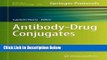 Download Antibody-Drug Conjugates (Methods in Molecular Biology) [Online Books]
