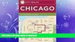 FAVORITE BOOK  City Walks: Chicago: 50 Adventures On Foot FULL ONLINE