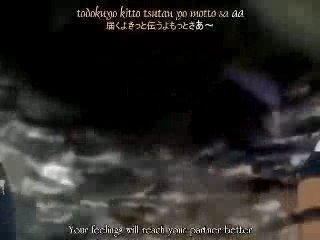 Naruto AMV - One more Time, new music for opening