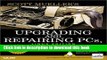[Read PDF] Upgrading and Repairing PCs, Linux Edition (Upgrading   Repairing) Ebook Online