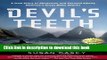 [PDF] The Devil s Teeth: A True Story of Obsession and Survival Among America s Great White Sharks