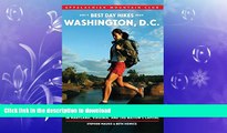 READ BOOK  AMC s Best Day Hikes near Washington, D.C.: Four-Season Guide To 50 Of The Best Trails