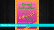 READ  Beyond Backpacking: Ray Jardine s Guide to Lightweight Hiking  PDF ONLINE