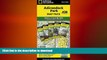 FAVORITE BOOK  Adirondack Park [Map Pack Bundle] (National Geographic Trails Illustrated Map)