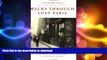 FAVORITE BOOK  Walks Through Lost Paris: A Journey Into the Heart of Historic Paris FULL ONLINE