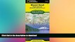 READ  Mt. Hood   Willamette National Forest - Trails Illustrated Map #820  BOOK ONLINE