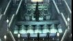 AMV - Kingdom Hearts 2 + Final Fantasy VII Advent Children