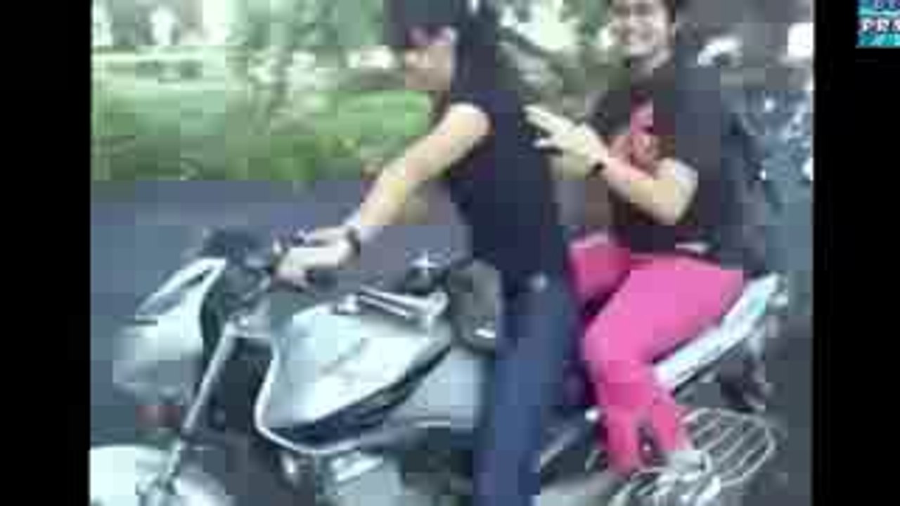 Indian Funny Videos 2016 --  Whatsapp Funny video