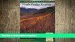 READ  Adirondack Trails High Peaks Region (Forest Preserve, Vol. 1) (Forest Preserve Series, V.