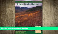 READ  Adirondack Trails High Peaks Region (Forest Preserve, Vol. 1) (Forest Preserve Series, V.