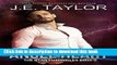 [PDF] Angel Heart: Formerly titled Raven Heart (The Ryan Chronicles Book 2) Exclusive Online