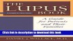 [PDF] The Lupus Book: A Guide for Patients and Their Families Popular Online