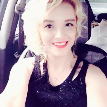 Otomobil Uçuruma Yuvarlandı: 1 Ölü, 3 Yaralı