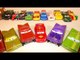 PIXAR CARS RAMONE COLLECTION FROM THE DISNEY CARS CHARACTER ENCYCLOPEDIA PART 4