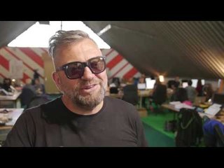 Festivaldirecteur geeft tips voor de Lowlands-zaterdag