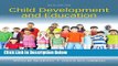 Books Child Development and Education, Enhanced Pearson eText with Loose-Leaf Version -- Access
