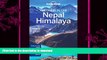 READ  Lonely Planet Trekking in the Nepal Himalaya (Travel Guide)  PDF ONLINE