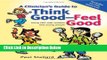 Ebook A Clinician s Guide to Think Good-Feel Good: Using CBT with Children and Young People Full