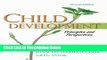 Ebook Child Development: Principles and Perspectives (2nd Edition) Full Download
