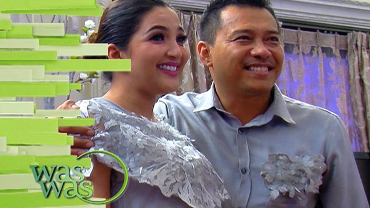Highlight - WasWas 22 Agustus 2016