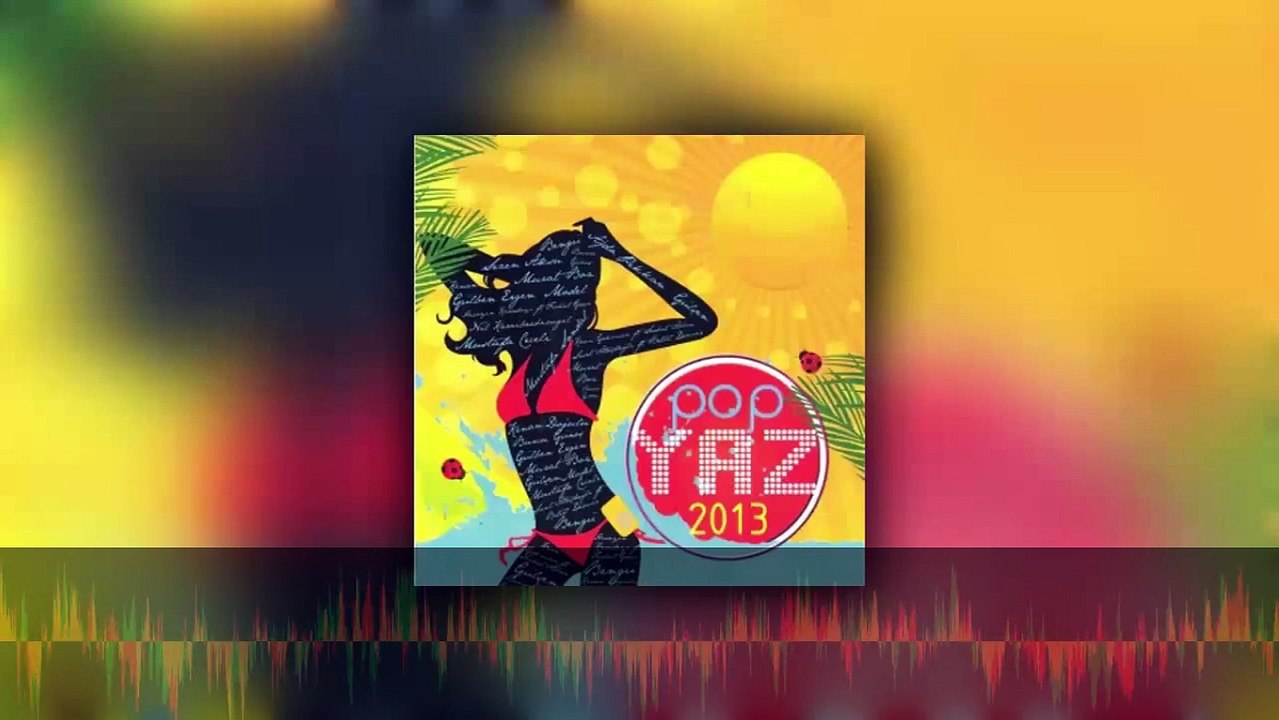 Nil Karaibrahimgil - Senden Başkasının Yanında