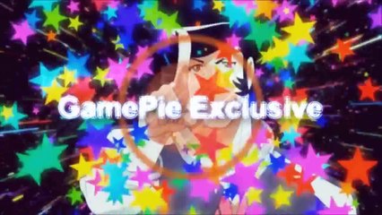 Top 10 Action/Romance/Fantasy Anime [HD] 2016