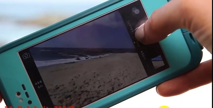 제주출장010-2199-8255 (50)