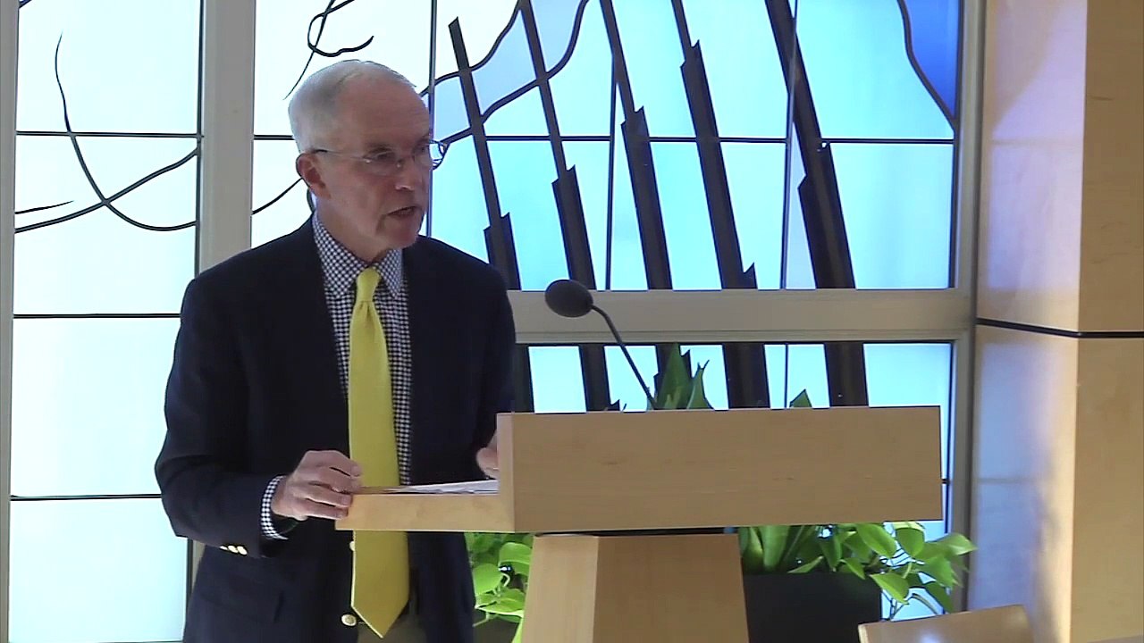 W. Lippman E