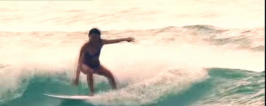 제주출장010-2199-8255 (6)